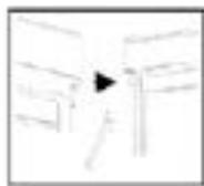 HIGH ONE 1P183 - WICTIG - 3