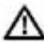 HIGH ONE 1P183 - Veiligheidsinstructies : - 16