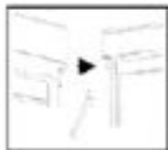 HIGH ONE 1P183 - IMPORTANT - 3