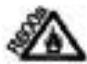 HIGH ONE 1P183 - Veiligheidsinstructies : - 4