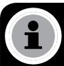 HIGH ONE 1P183 - Nomenklatur: - 1