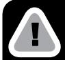 HIGH ONE 1P183 - ATTENTION - 1