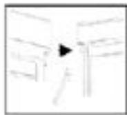 HIGH ONE 1P183 - IMPORTANT - 3