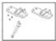 HIGH ONE 1P183 - WICTIG - 1