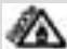 HIGH ONE 1P183 - ADVERTENCIA: - 11