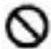 HIGH ONE 1P183 - Veiligheidsinstructies : - 6