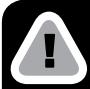 HIGH ONE 1P183 - ADVERTENCIA: - 1