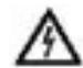 HIGH ONE 1P183 - ADVERTENCIA: - 1