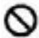 HIGH ONE 1P183 - Veiligheidsinstructies : - 10