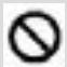 HIGH ONE 1P183 - ADVERTENCIA: - 15