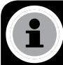 HIGH ONE 1P183 - REMARQUE - 1