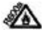 HIGH ONE 1P183 - ADVERTENCIA: - 4
