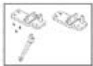 HIGH ONE 1P183 - IMPORTANT - 1