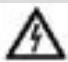 HIGH ONE 1P183 - ADVERTENCIA: - 17
