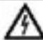 HIGH ONE 1P183 - ADVERTENCIA: - 13