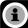 HIGH ONE 1P183 - OPMERKING - 1