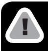 HIGH ONE HO-RA4 - Veiligheidsinstructies - 1
