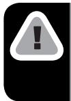 HIGH ONE HO-RA4 - ATTENTION - 1