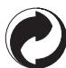 HIGH ONE HO-RA4 - PROTECCION DEL MEDIO AMBIENTE - DIRECTIVA 2012/19/UE - 5