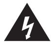 NOVISTAR FOG MACHINE 400W PACK - ACHTUNG - 1