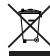 NOVISTAR KIT Pack Combo Lumière - PROTECTION DE L'ENVIRONNEMENT - DIRECTIVE 2012/19/UE - 1