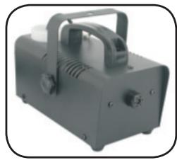 NOVISTAR KIT  Pack Combo Lumière - Ratschläge zur Reinigung - 1