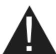 NOVISTAR KIT Pack Combo Lumière - Veiligheidsinstructies - 1