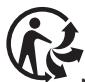 NOVISTAR KIT Pack Combo Lumière - PROTECTION DE L'ENVIRONNEMENT - DIRECTIVE 2012/19/UE - 2