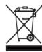 NOVISTAR BLACK LIGHT L001 - UMWELTSCHUTZ - RICHTLINIE 2012/19/EG - 1