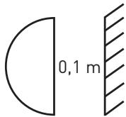 NOVISTAR SUN BALL L002 - Utilisation - 1