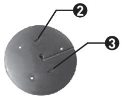 NOVISTAR SUN BALL L002 - Algemeen - 2