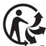 NOVISTAR SUN BALL L002 - PROTECTION DE L'ENVIRONNEMENT - DIRECTIVE 2012/19/EU - 1