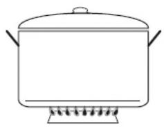 VALBERG VAL TGVF 4 NSC - Choisir la bonne batterie de cuisine - 2