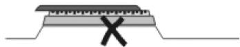 VALBERG VAL TGVF 4 NSC - Note : - 3