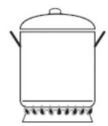 VALBERG VAL TGVF 4 NSC - Choisir la bonne batterie de cuisine - 1