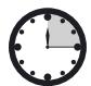 YOO DIGITAL LITE - minutes - 1