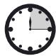 YOO DIGITAL LITE - minutes - 1