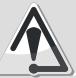 YOO DIGITAL LITE - Warning - 1