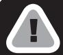 HIGH ONE RCD101 - ACHTUNG - 2
