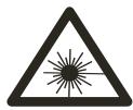 HIGH ONE RCD101 - Bevor Sie das Gerät am Strom anschließen, versichert Sie sich: - 2