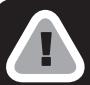 HIGH ONE RCD101 - OPGELET - 1