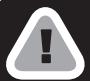 HIGH ONE RCD101 - ACHTUNG - 1