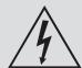 HIGH ONE RCD101 - Bevor Sie das Gerät am Strom anschließen, versichert Sie sich: - 3