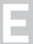 HIGH ONE RCD101 - Gebrauch - 1