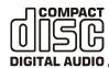 HIGH ONE RCD101 - Compact Discs - 1