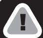 EDENWOOD RCD301 - OPGELET - 2
