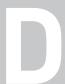 EDENWOOD RCD301 - ELECTRO DEPOT - 4