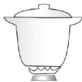 VALBERG VAL TGV 5 NET - UTILISATION DES BRULEURS DE GAZ - 2