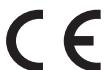 COSYLIFE CL-PG50 - UMWELTSCHUTZ - RICHTLINIE 2012/19/EG - 3