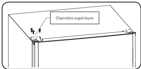 VALBERG VAL CB 244 A+ D SSC - REMARQUE - 9